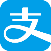 支付宝A