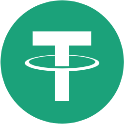 USDT(免手续费）